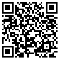 QR Code for bitcoin:bitcoin:bitcoin:3CLAvrsEe5bHXbccw2fiNPgoUz9XgrMKQm