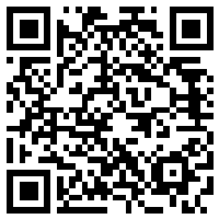 QR Code for bitcoin:bitcoin:bitcoin:3CLDB8j92EWh3VTaHfMG3E5hkZebd3uX2F
