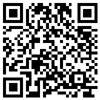 QR Code for bitcoin:bitcoin:bitcoin:3CLDdf2F64LdUBjYE6yGuoh2V9PCQJRzMf