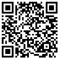 QR Code for bitcoin:bitcoin:bitcoin:3CLFanKRsufL2hrMmFuBMQAGVDmThr4RPa