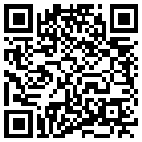 QR Code for bitcoin:bitcoin:bitcoin:3CLFwc8EdaFgiW9iYc5b2tCYNts8bcPrmd