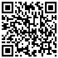 QR Code for bitcoin:bitcoin:bitcoin:3CLGxiNyhqQkrAzRCkZeRNfHrvx4JnqGoz