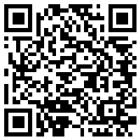 QR Code for bitcoin:bitcoin:bitcoin:3CLKzcL5taWu7gTuWwjdBAeZz36AJRwFZC