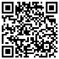 QR Code for bitcoin:bitcoin:bitcoin:3CLLug6GeNDxa9UcKrmscFxuL7VVQ3PDs8