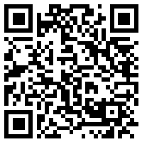 QR Code for bitcoin:bitcoin:bitcoin:3CLM9oTK4aQ3fCEto9SAh5ZU8dVBmur2Np