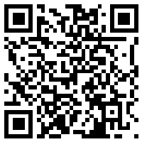 QR Code for bitcoin:bitcoin:bitcoin:3CLNFre5YYhBhKGuRiC8F25oRMCTzTHTuZ