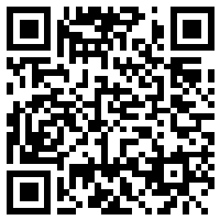QR Code for bitcoin:bitcoin:bitcoin:3CLNMGV42YVsYCFTPiGtmE2ZoMC9H6K2p2