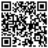 QR Code for bitcoin:bitcoin:bitcoin:3CLP4bVLPHAHqE7YVWhN9JsnrEk5aUnmeS