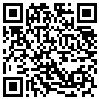 QR Code for bitcoin:bitcoin:bitcoin:3CLPb4uLwT88bcrbAEBBBCqAvZAXpUeg9E