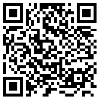 QR Code for bitcoin:bitcoin:bitcoin:3CLRZUDQa2LzaFFbDcftBtNwtEqLZzRCuo