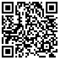 QR Code for bitcoin:bitcoin:bitcoin:3CLUviX54e4CSBckqbbp5JXKsAqiCDfGXy