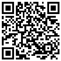 QR Code for bitcoin:bitcoin:bitcoin:3CLUvzZSLJ2CcFuStWrKkd54TzzYgQfdB3