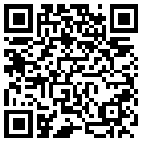 QR Code for bitcoin:bitcoin:bitcoin:3CLVRyzEdJeknEisNeYbjT2z5ArvhADrUh