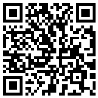 QR Code for bitcoin:bitcoin:bitcoin:3CLXfbQarFXuaCET1ZXbzWuAS8bma3TJtz