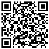 QR Code for bitcoin:bitcoin:bitcoin:3CLYCg48B3kLhu1d4fcMD2uSWDDXK2jMwM