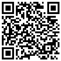 QR Code for bitcoin:bitcoin:bitcoin:3CLbTeDa4NeR96j6YT95YFVyq3Ei6Sv7am
