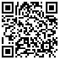 QR Code for bitcoin:bitcoin:bitcoin:3CLbd8hXH8ULQRCTELwxtJfF7JXBbwWTFL