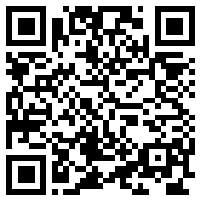 QR Code for bitcoin:bitcoin:bitcoin:3CLfEyuvBc6XTC5bpuErQcCCEsHjmBpsLD