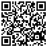 QR Code for bitcoin:bitcoin:bitcoin:3CLfGT55dn2uuZmzMvUpTBY8dU2HgcDLv1