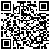 QR Code for bitcoin:bitcoin:bitcoin:3CLfPUSUh1GxBjCVoeetKiLyGAb9DoFdrX