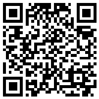 QR Code for bitcoin:bitcoin:bitcoin:3CLfaZJ2ipA5sQzd3JE2U8nK3CLsCDWWJA