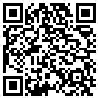 QR Code for bitcoin:bitcoin:bitcoin:3CLgP5gD2P5MAtP7FG155qVQCLJ7hs35AN