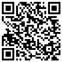 QR Code for bitcoin:bitcoin:bitcoin:3CLhXcJt4MzcZctLm5iTBMJffeKSWJQsWa