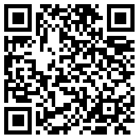 QR Code for bitcoin:bitcoin:bitcoin:3CLn6cVtssJsD69xuRrCEwYoLMnSrJ2Pdk