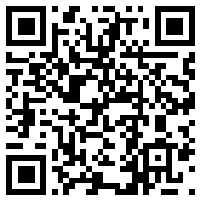 QR Code for bitcoin:bitcoin:bitcoin:3CLnz9dDGEqrySkbW2HiXGfZrigiLdjaXf