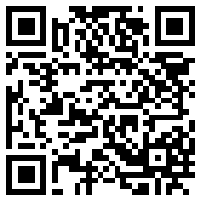QR Code for bitcoin:bitcoin:bitcoin:3CLoyKwxAtDWbV2sZPJdcT3U5ixGosL6zj