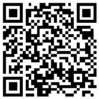 QR Code for bitcoin:bitcoin:bitcoin:3CLr3ye6eSV2aerEdjwrcNcf3oGhLJso5f