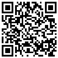 QR Code for bitcoin:bitcoin:bitcoin:3CLs5Avr5MiQXPVExaEa9oPeMafP5fTfSS