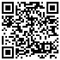 QR Code for bitcoin:bitcoin:bitcoin:3CLsCo9cFiZ2mGgXTyYaAnZqPv74ARKR7Y