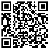 QR Code for bitcoin:bitcoin:bitcoin:3CLuRTA9KohKTAyTUB8GbhWSDPPxSYfRxQ