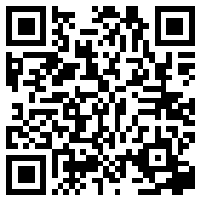 QR Code for bitcoin:bitcoin:bitcoin:3CLvQXCzujnPU6BqFm4aFz787LessbuVLG