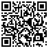 QR Code for bitcoin:bitcoin:bitcoin:3CLwjJxPPcAzTwQ1uBViQcM61do5ctMVbD
