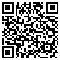 QR Code for bitcoin:bitcoin:bitcoin:3CLyGbdF76PPdhShScBoUwsnK7yAdU94ay