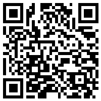 QR Code for bitcoin:bitcoin:bitcoin:3CLybZGoyi9MvdPmwMLPYYcNkFqcFgPVkX