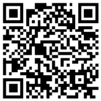 QR Code for bitcoin:bitcoin:bitcoin:3CLyk4ppgkcEH2rcEkCJ2Rs2MRU6hgCpDL