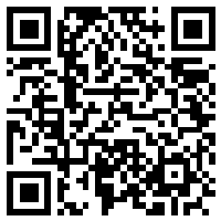 QR Code for bitcoin:bitcoin:bitcoin:3CLynsVLycPHcGj8zPmmbDrwewjdHTgHEW
