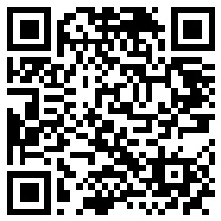 QR Code for bitcoin:bitcoin:bitcoin:3CM2qG6Qw5j1dNumL8aTeAw3bjkWv142eo