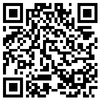 QR Code for bitcoin:bitcoin:bitcoin:3CM2srrqHHDp3prCMqb2ZXpUdvhCprEuXH