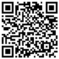 QR Code for bitcoin:bitcoin:bitcoin:3CM6gJ29SwkHe345hCfoyRY8ydL8ta2Def