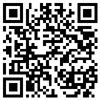 QR Code for bitcoin:bitcoin:bitcoin:3CMCP3L8JaHstx1sMhmgj1mGpLRzTNnPR3