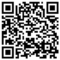 QR Code for bitcoin:bitcoin:bitcoin:3CMDfnmMBqdDDGQvEJhP3ijDExF48AmCNm