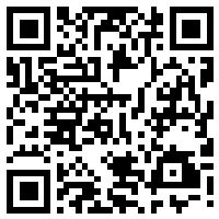 QR Code for bitcoin:bitcoin:bitcoin:3CMDsWRSfc9aDgiKAauzZ9ffZiXWLL2RQ1