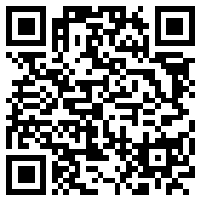 QR Code for bitcoin:bitcoin:bitcoin:3CMKCuihEuxShaQthXABok7fKGG68BtwRb