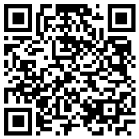 QR Code for bitcoin:bitcoin:bitcoin:3CMLQVsfEWYpd9e68LxaHdaUAPd9jZ6Tug