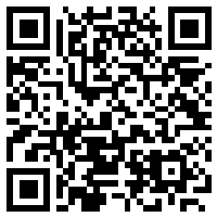 QR Code for bitcoin:bitcoin:bitcoin:3CMLcezCxbSbcN7ExKfVnAzTKTxfdd1ox3