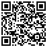 QR Code for bitcoin:bitcoin:bitcoin:3CMM2xkivvrBqPWCheQRcGTmd2kPMXfUvL